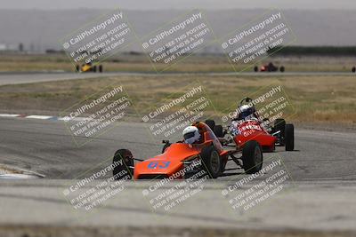 media/May-17-2025-VARA (Sat) [[ff3a2e4a11]]/Qualifying/Group 6/Off Ramp turn/